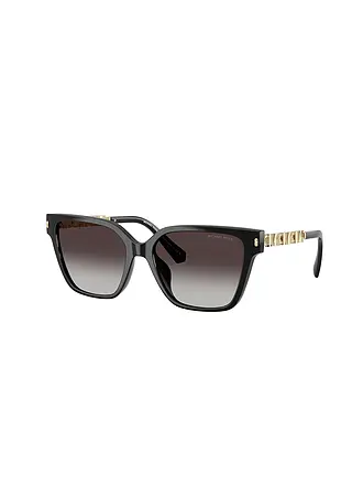 MICHAEL KORS | Sonnenbrille 0MK2263U/56 | 